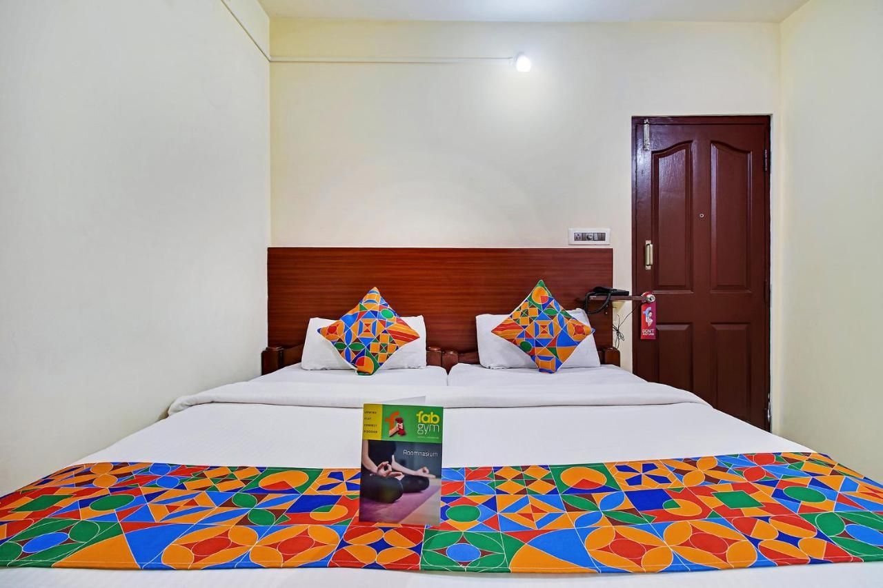 Prestige Residency3