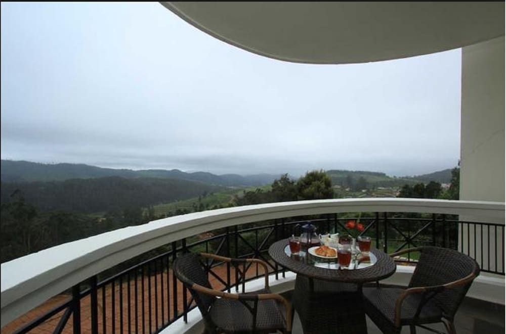 Fern Hill2