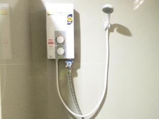 ภูธารา โฮสเทล (Phuthara Hostel)4