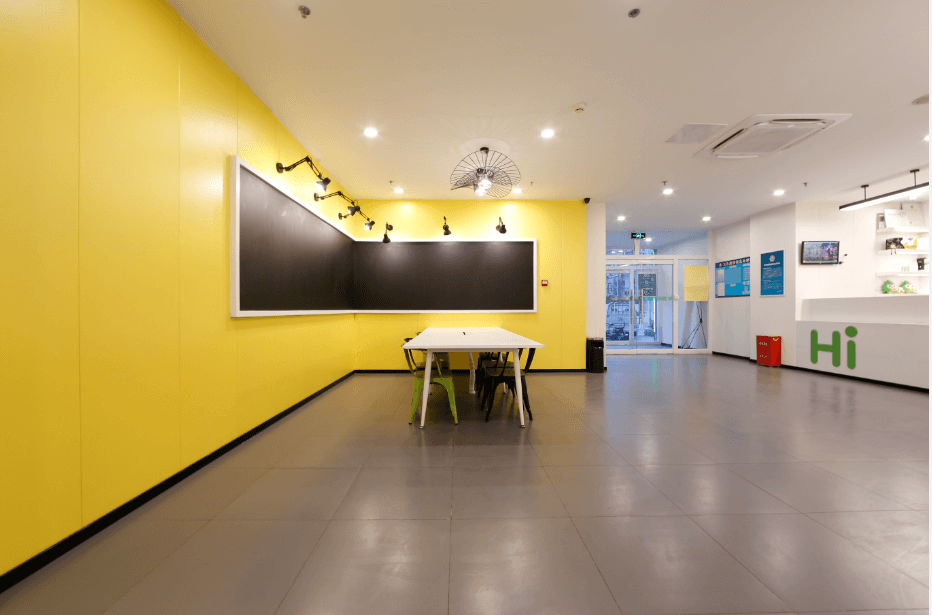 Hi Inn Beijing Changpingfu Xuelu1