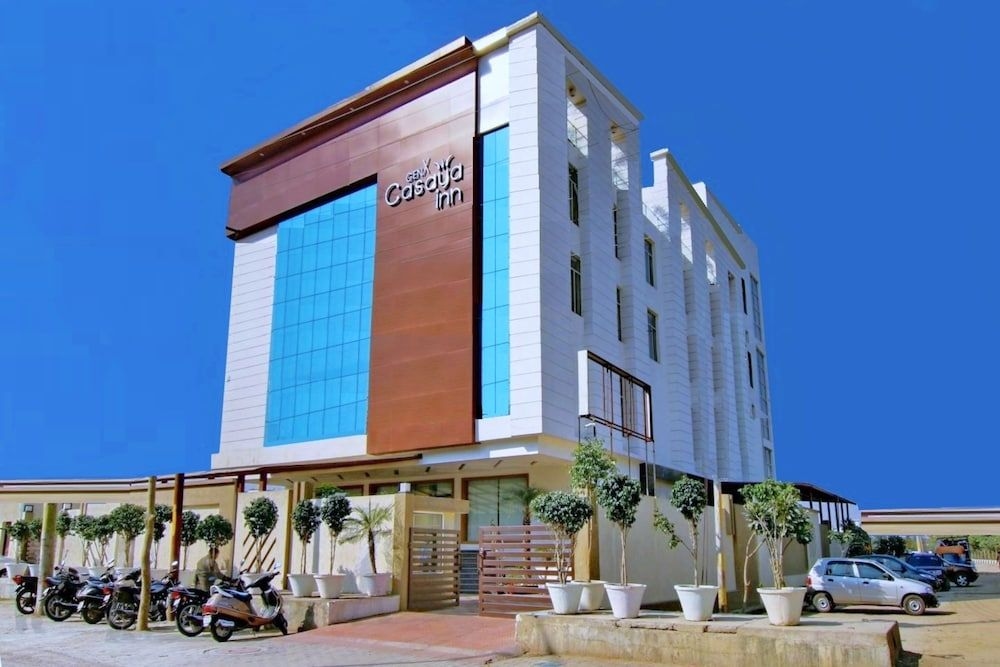 Gen X Casaya Inn1