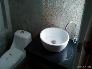 โรงแรมเอ็น ไนน์ (N Nine Hotel)3