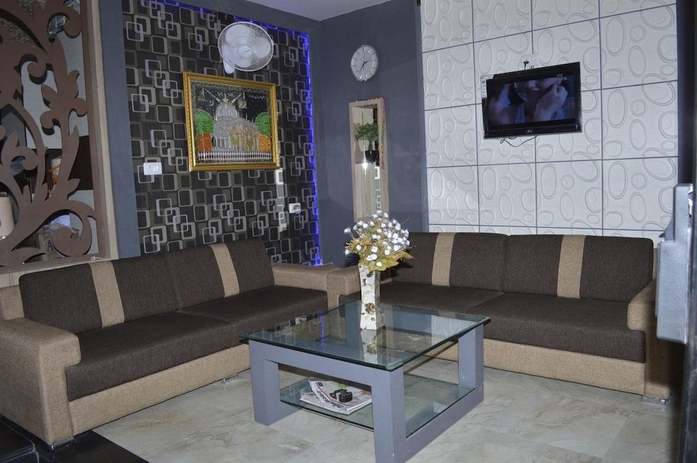 Hotel Mittal Inn4