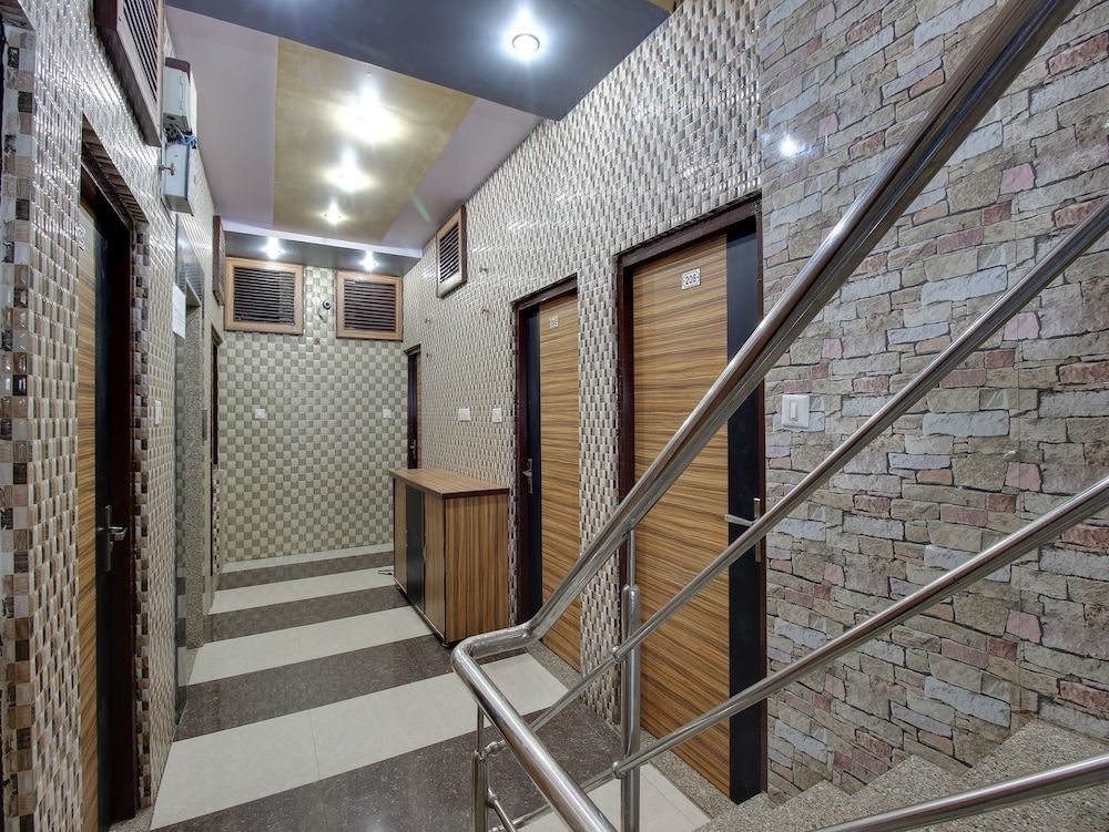 Hotel Mittal Inn3
