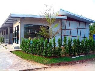 V2 Boutique Resort2