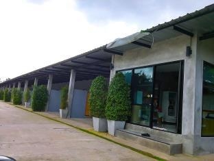 V2 Boutique Resort1