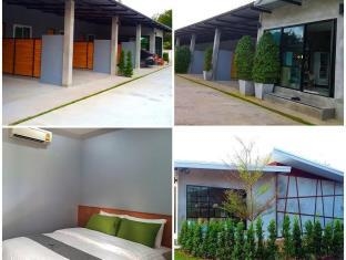 V2 Boutique Resort0