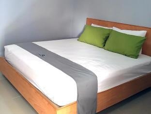 V2 Boutique Resort3