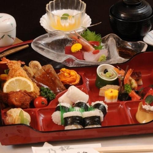 เรียวกัง อิชิโนะมัตสึ (Ryokan Ichinomatsu)2