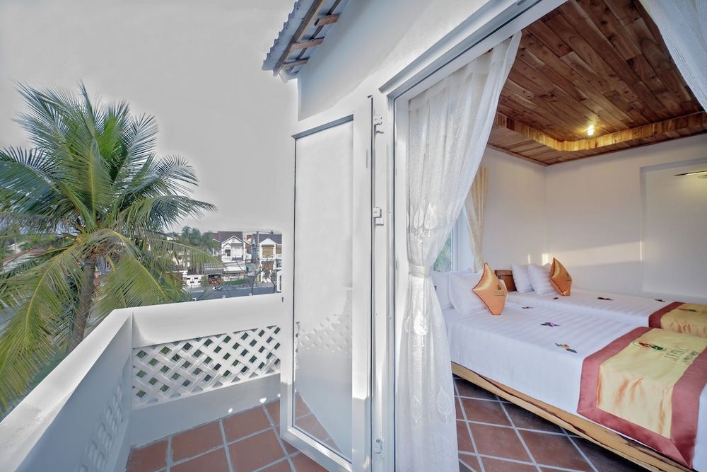 Ly Phuc Homestay1