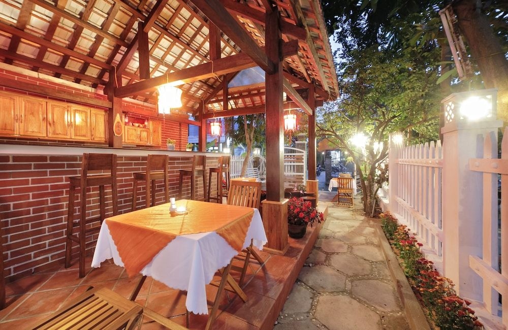 Ly Phuc Homestay3