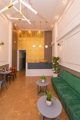 Thang Lap Hotel0
