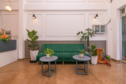Thang Lap Hotel4
