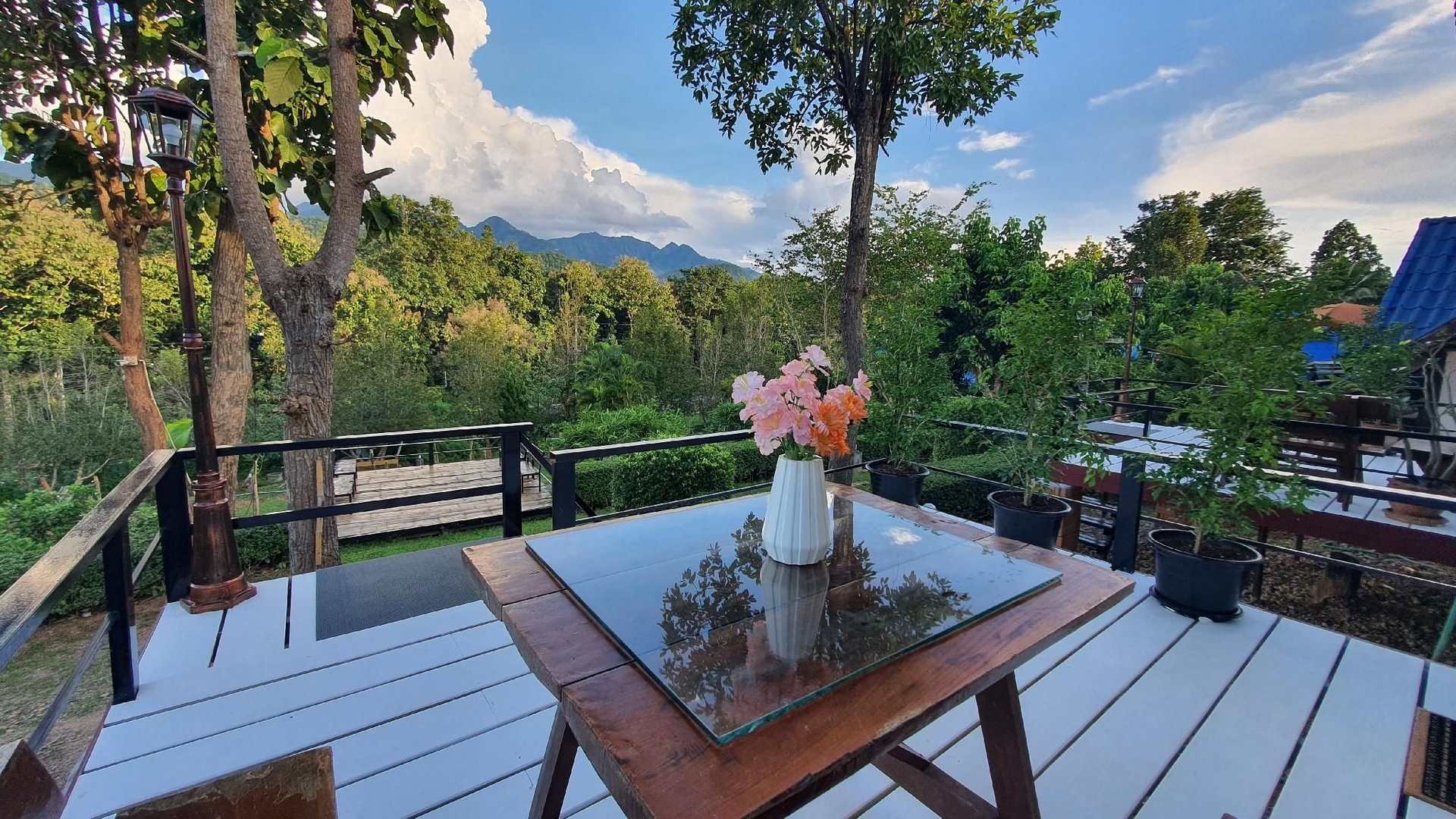 Banphumontalang Resort4