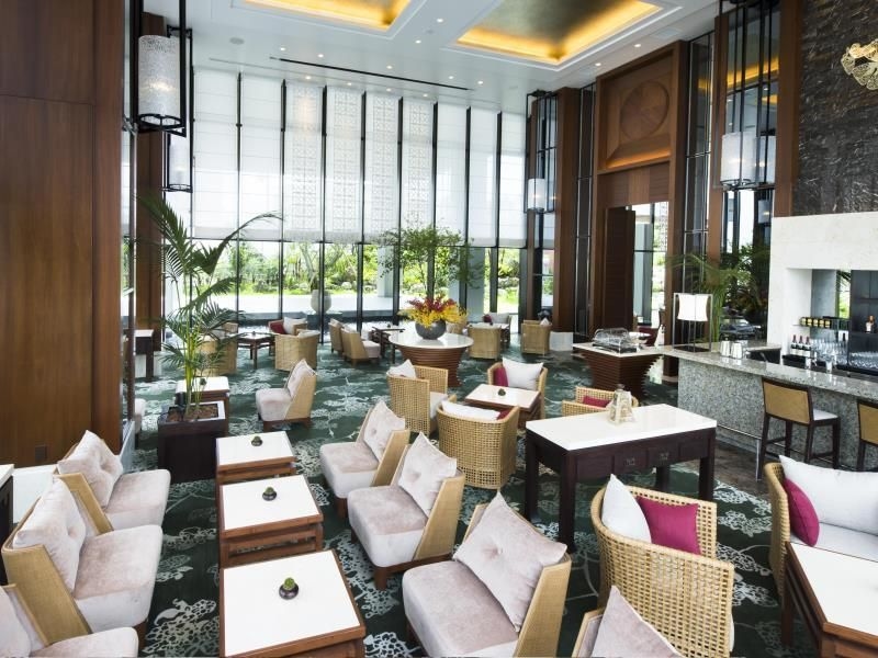 Hyatt Regency Naha Okinawa3