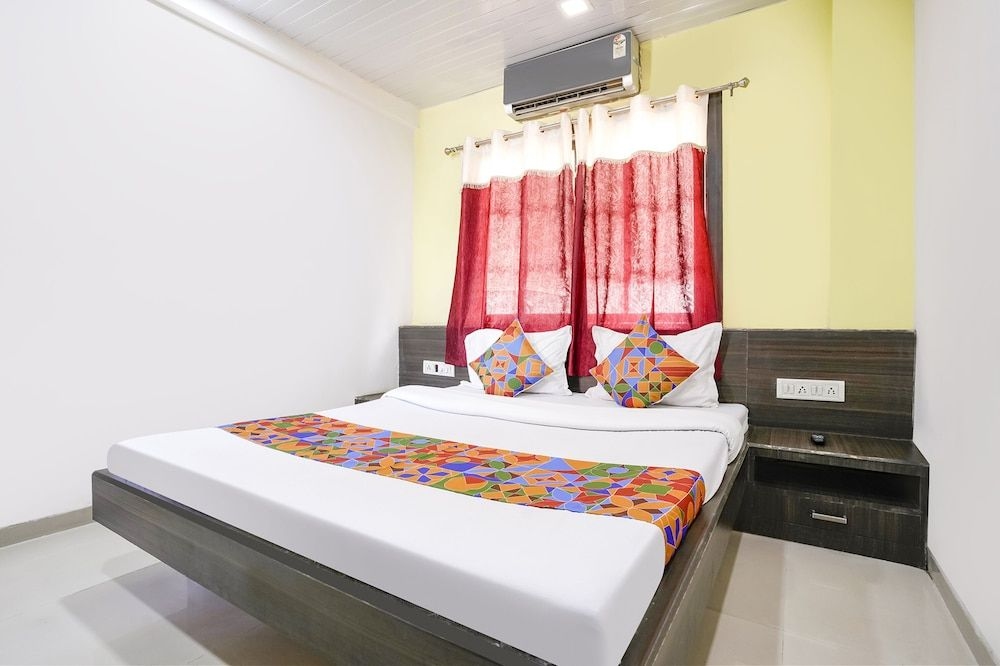 Hotel New Punjab3