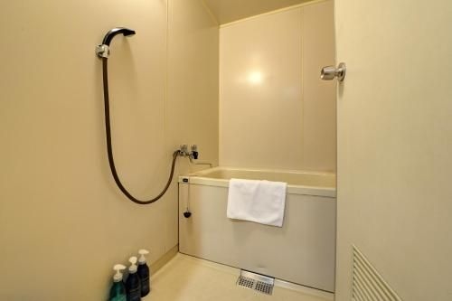Kanko Hotel Tamaru3