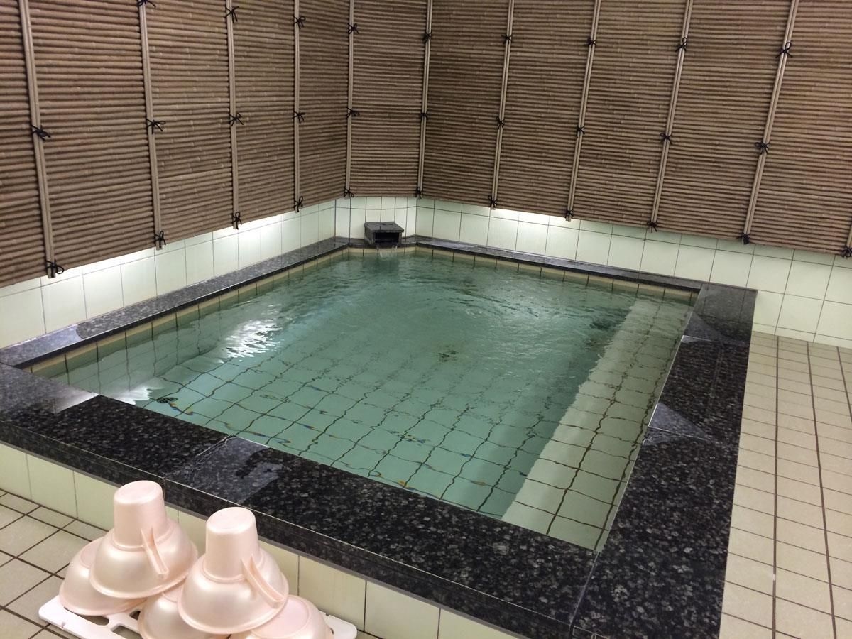 Kanko Hotel Tamaru1