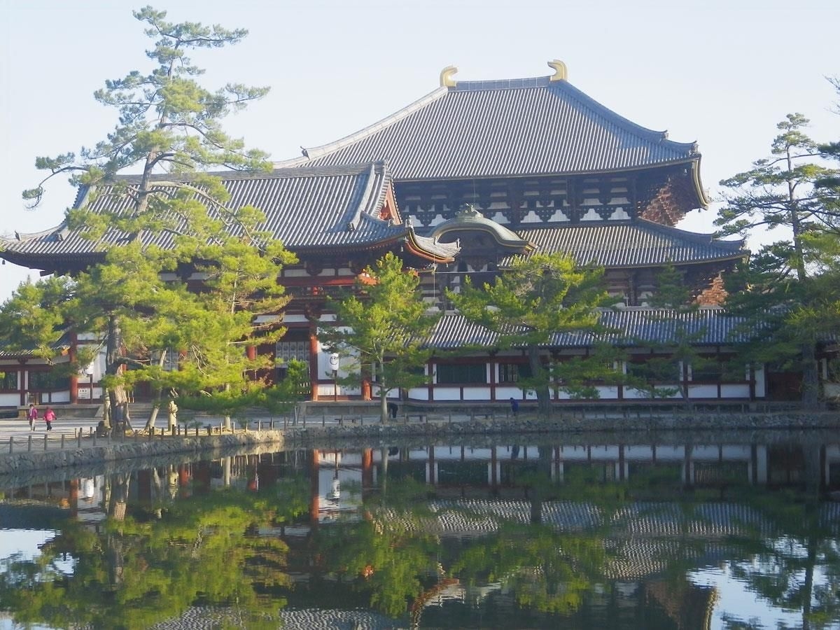 Kanko Hotel Tamaru0