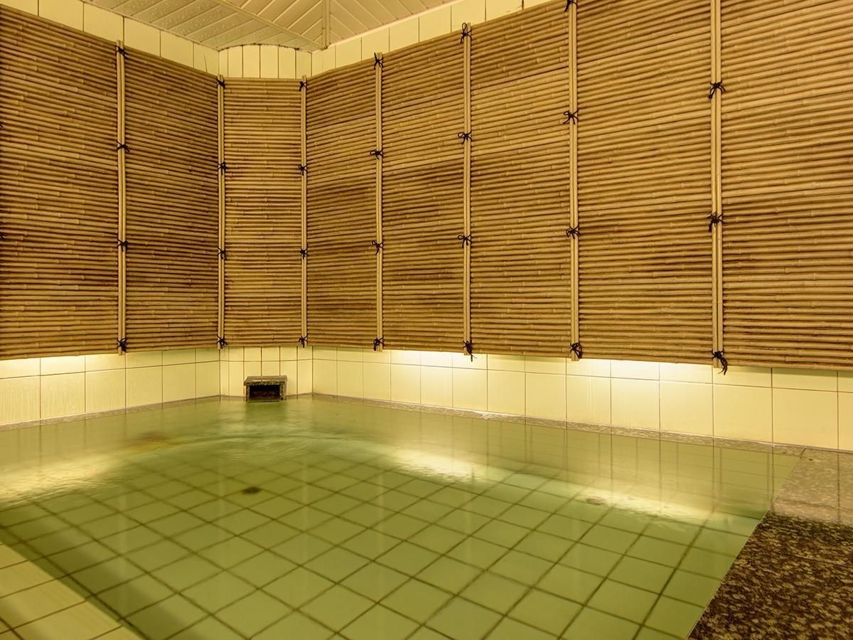 Kanko Hotel Tamaru2