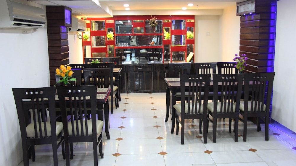 Hotel Tip Top Plaza3