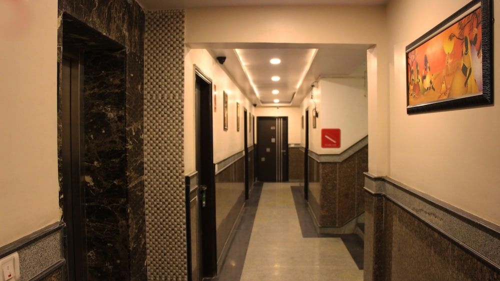 Hotel Tip Top Plaza1