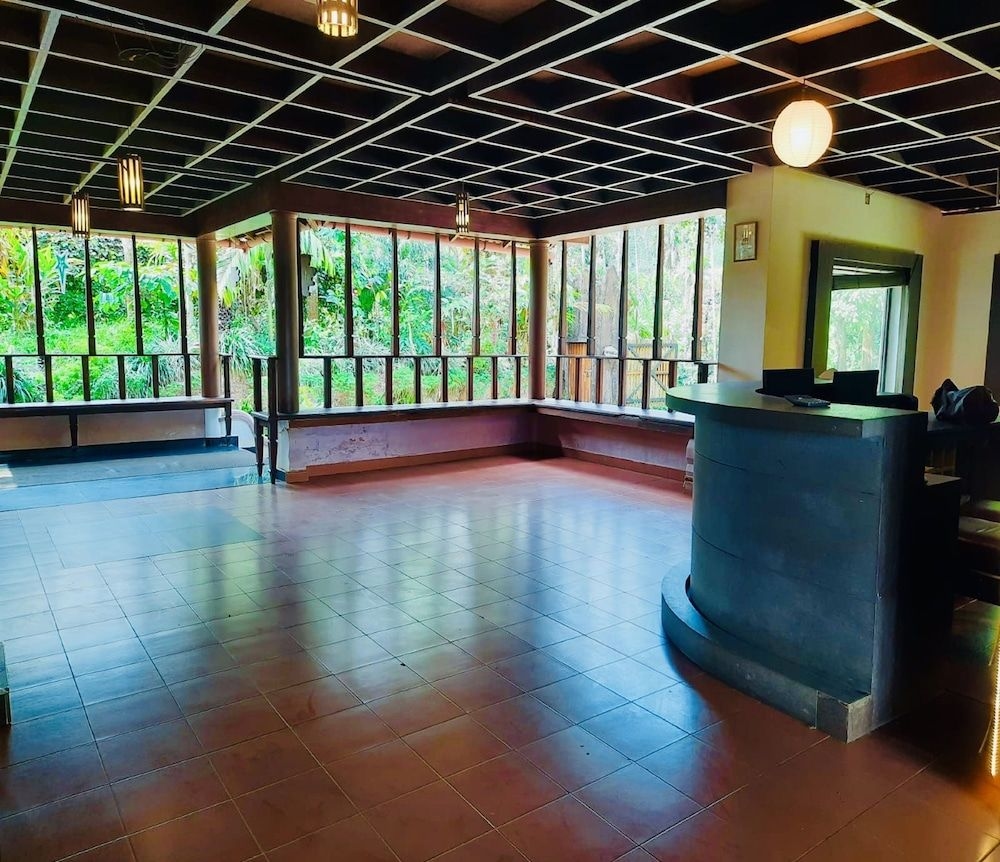 Sunrise Valley Resort3