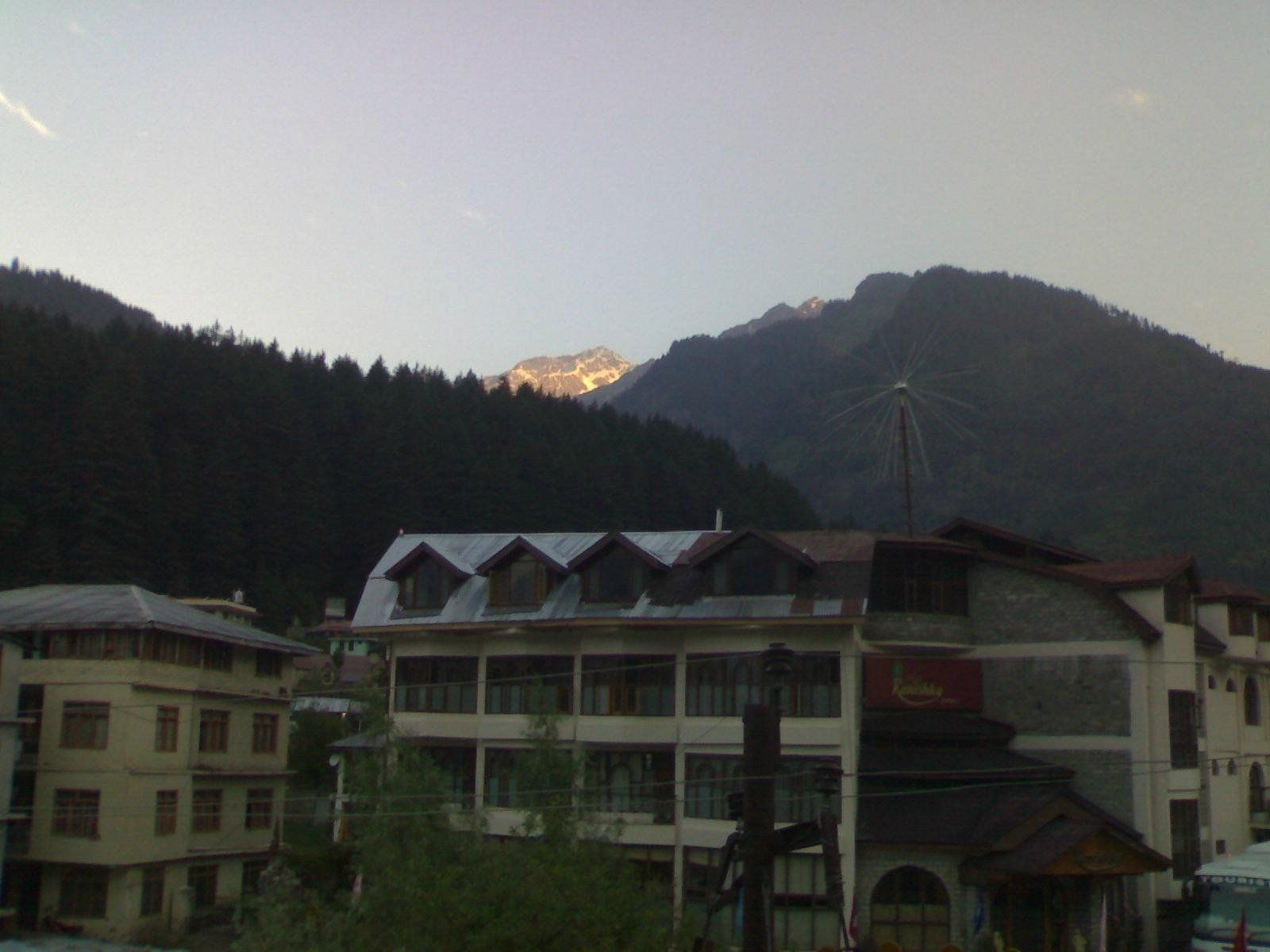 Hotel Gilbert3