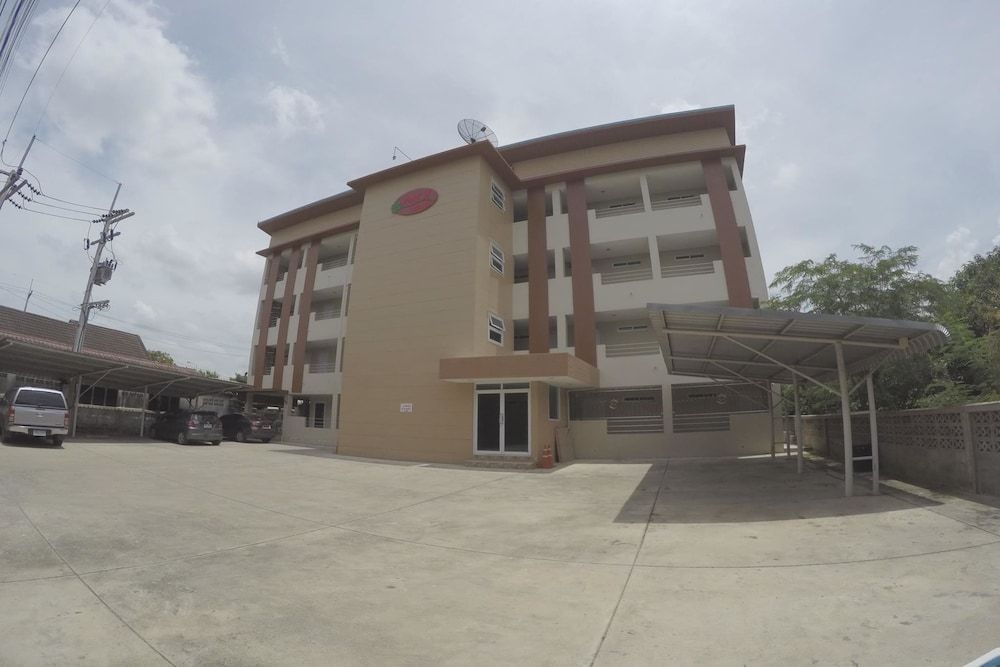 SP Place3