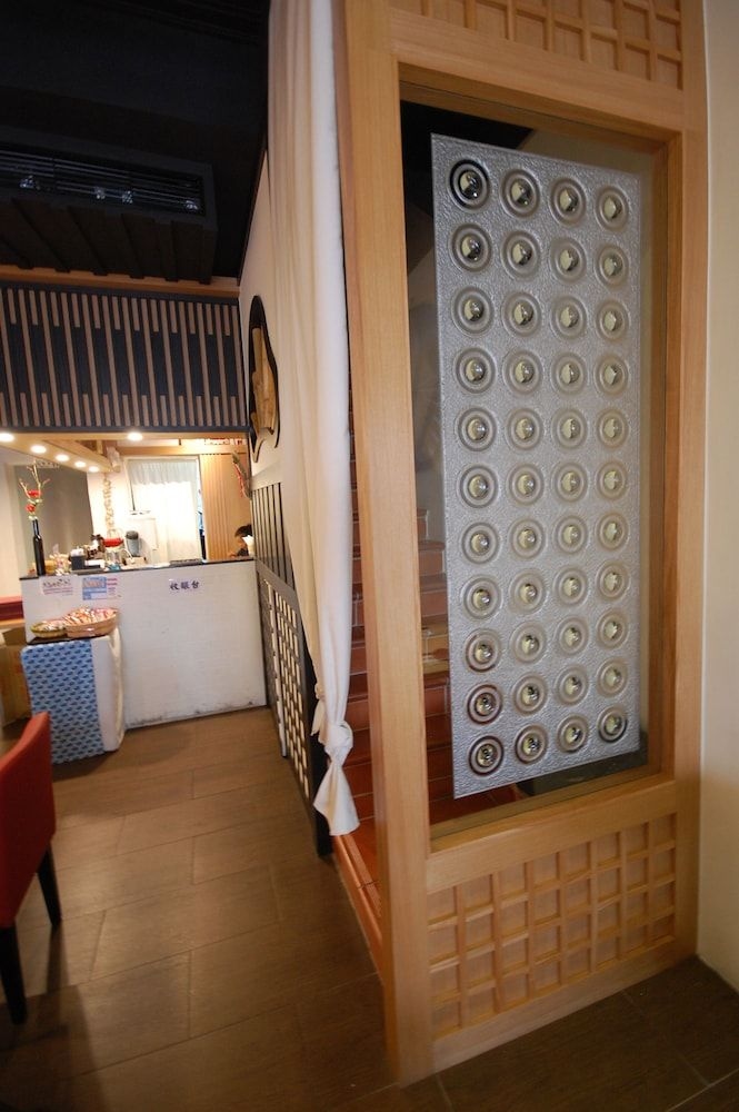 Hananoi Bed and Breakfast4