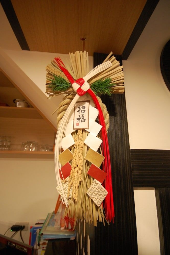 Hananoi Bed and Breakfast3