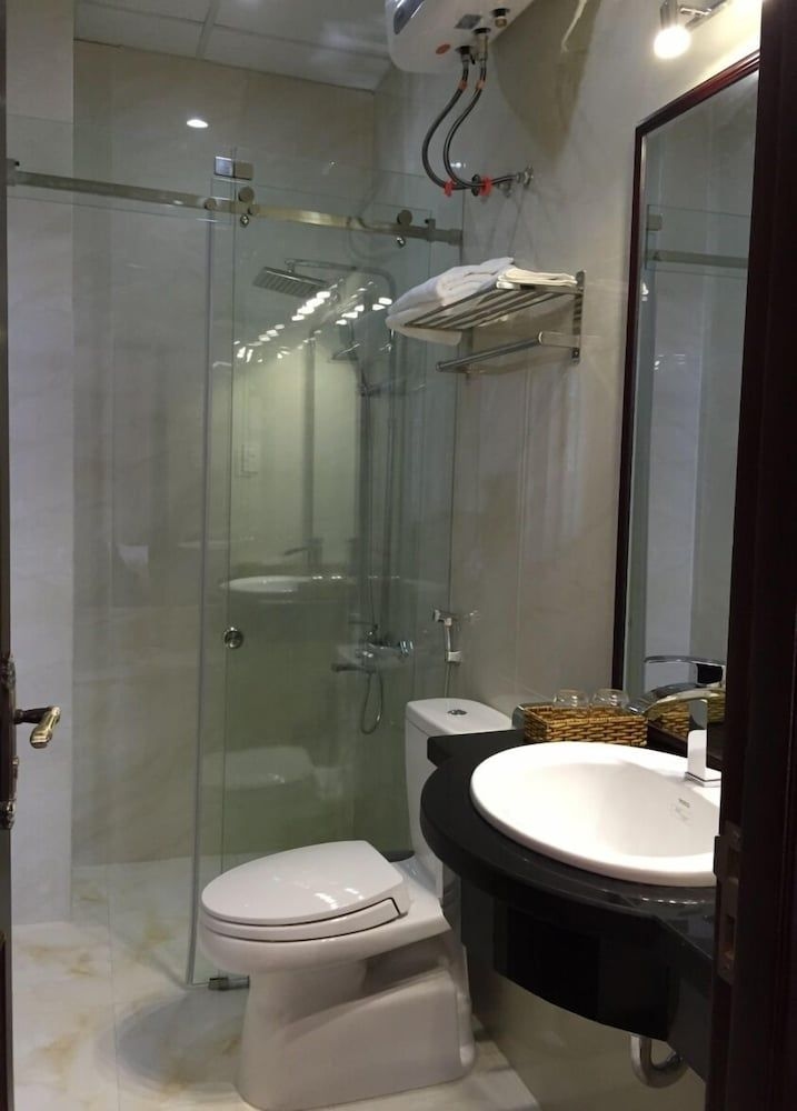 Le Na Hotel4