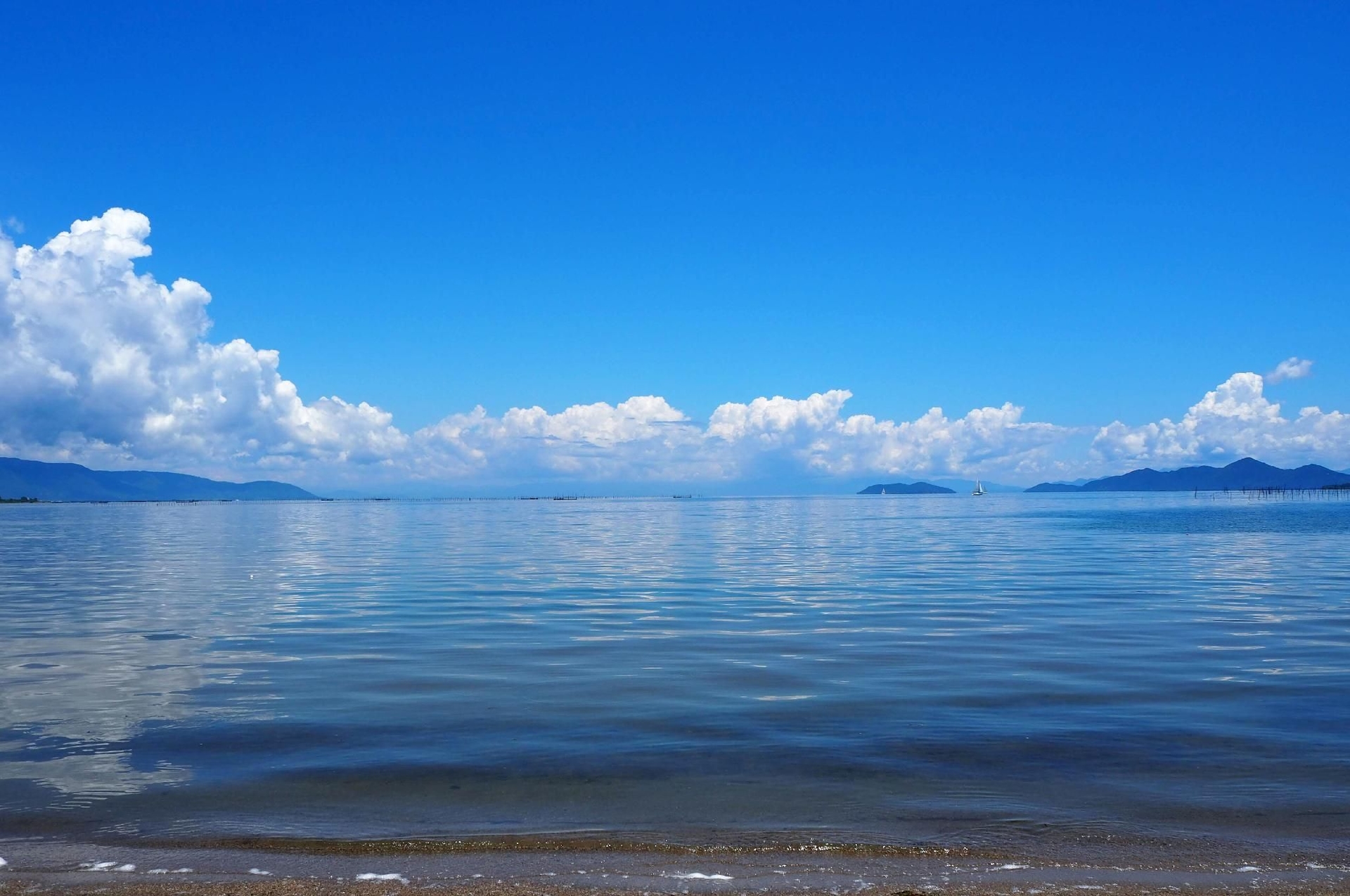 วิว ลอดจ์ บิวะ (View Lodge Biwa)2