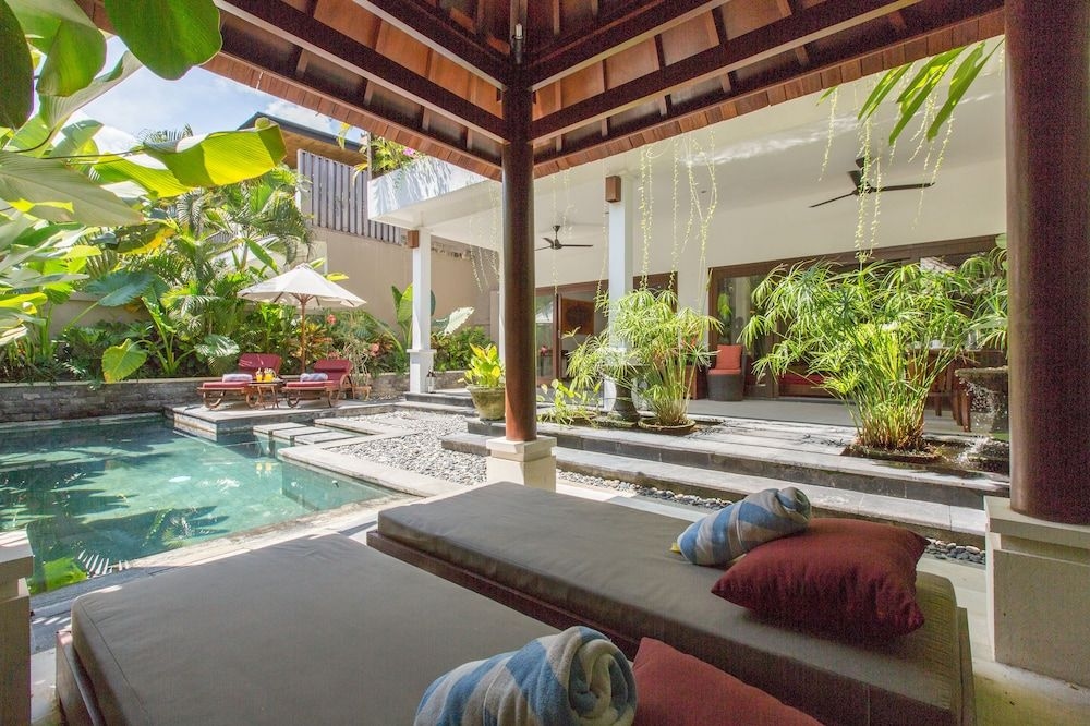 Villa Sedap Malam4