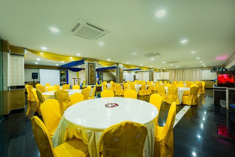 AB Inn Hotel3