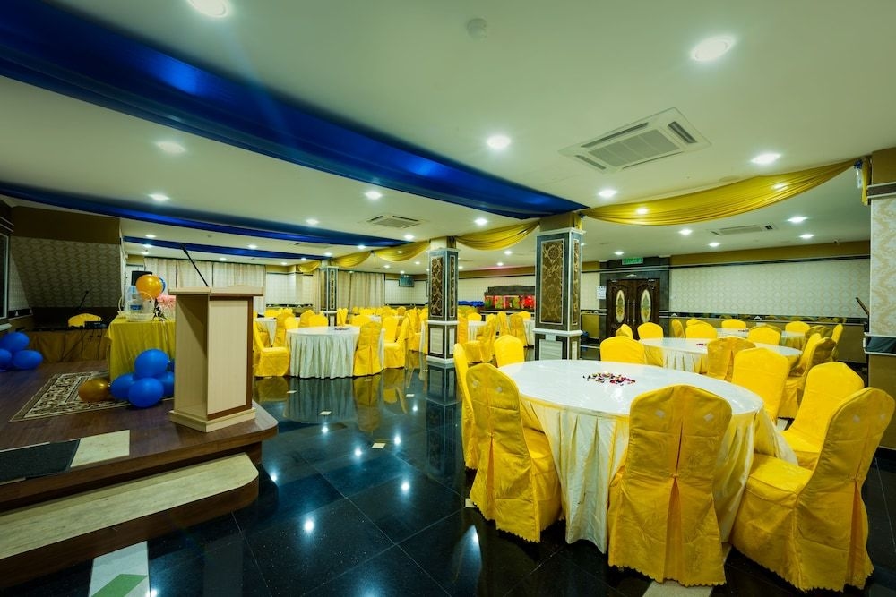AB Inn Hotel2