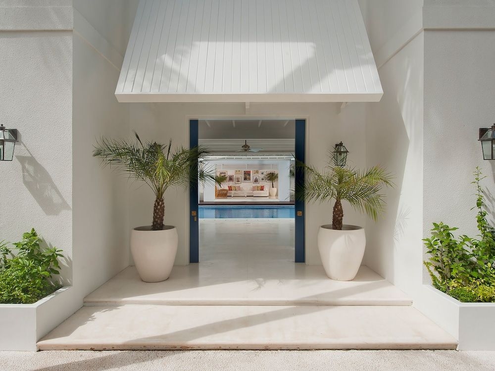 Villa Lulito - an elite haven0