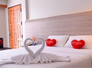 โรงแรมแซนดี้ สปริง (Sandy Spring Hotel)3