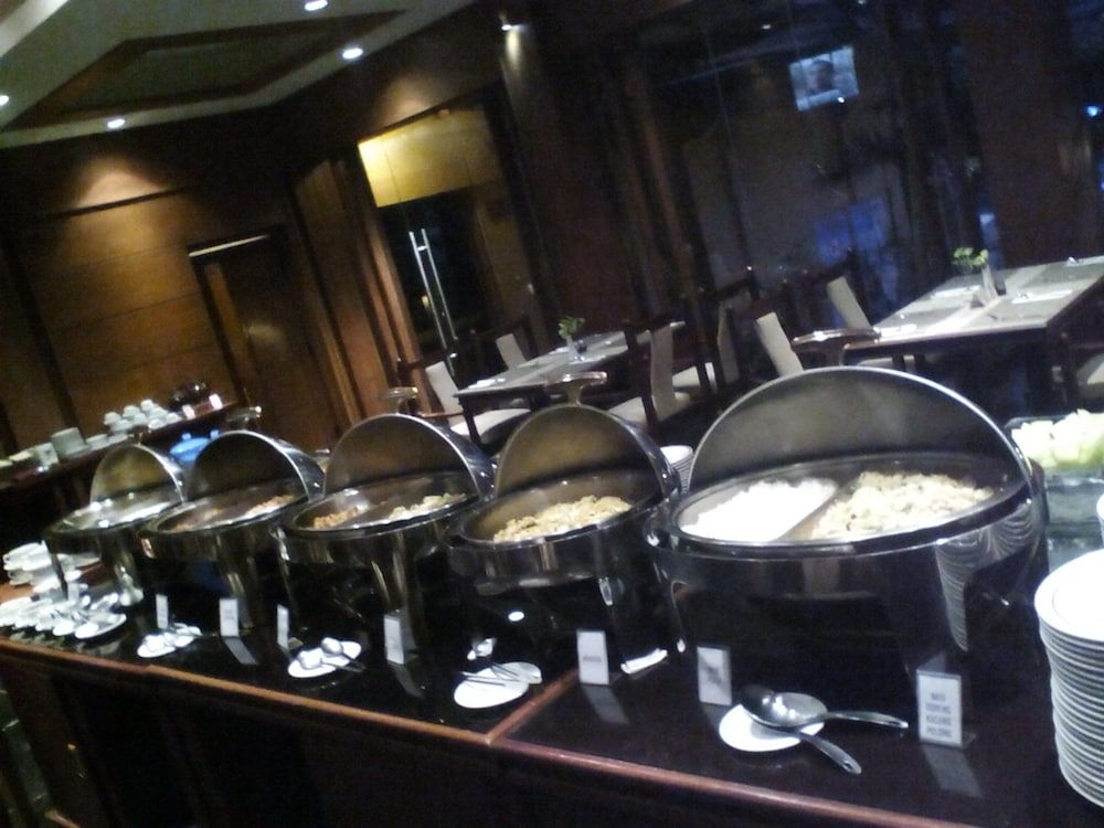 Hotel Mutiara2