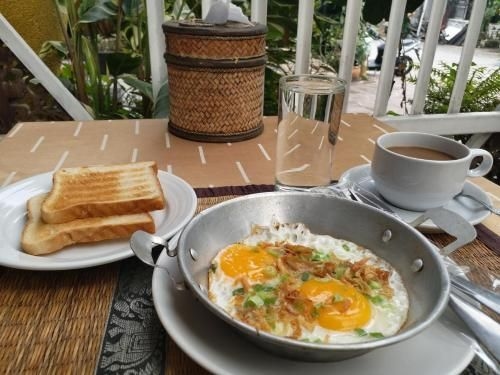 แพลทตินั่ม เพลส (Platinum Place)4