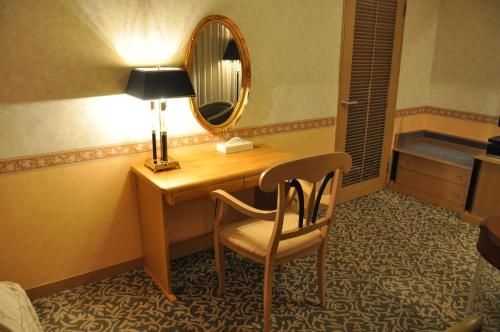 Hotel Bientos4