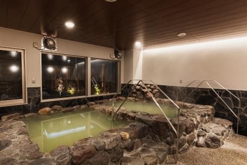 โรงแรมอาเทอร์ (Hotel Arthur)2