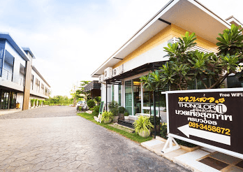 Thonglor Boutique and Spa4