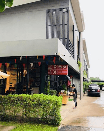 Thonglor Boutique and Spa2