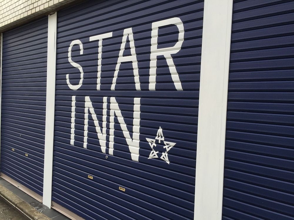 Star Inn1