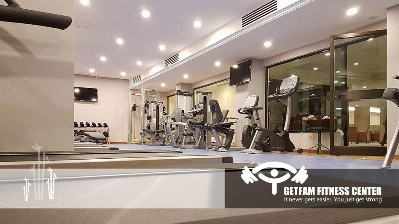 Getfam Hotel3