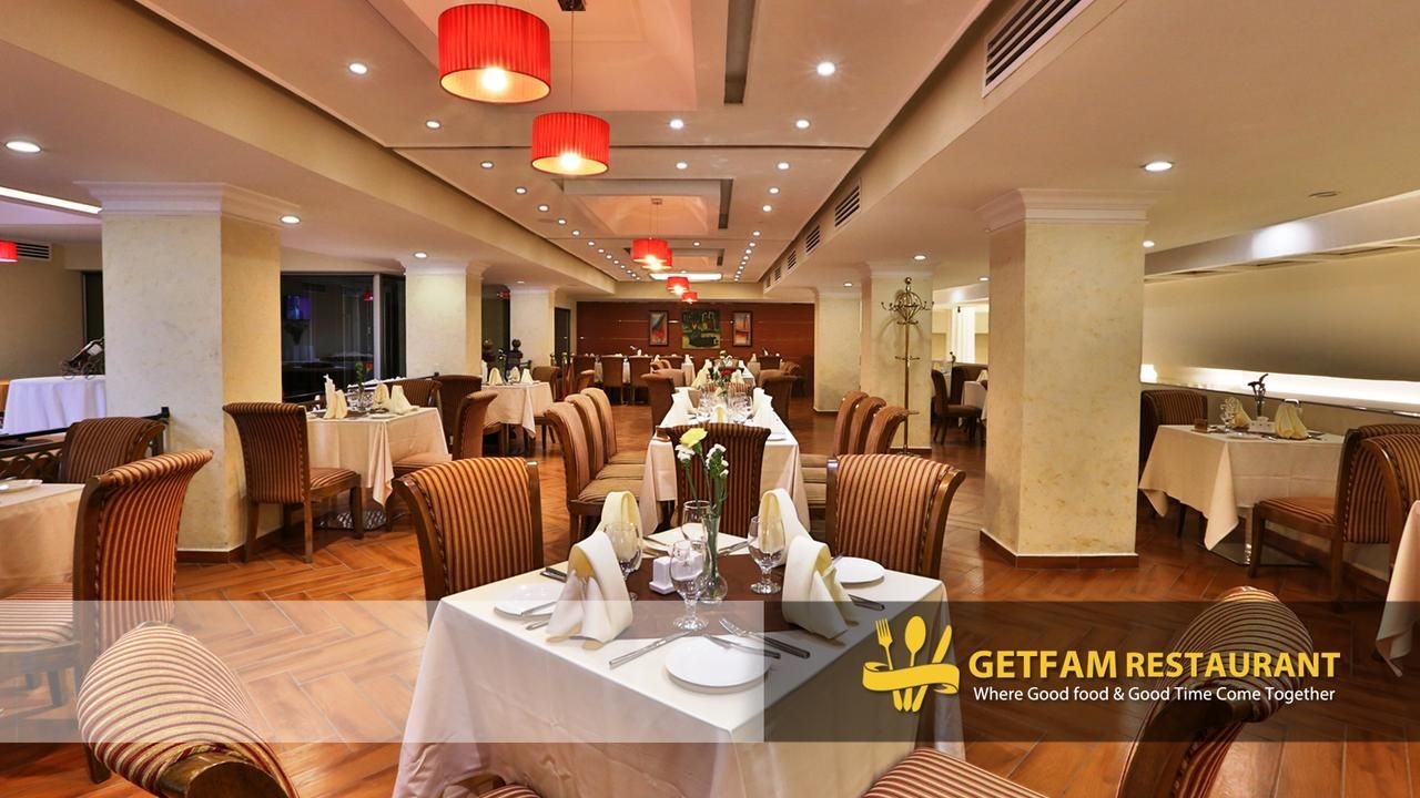 Getfam Hotel1
