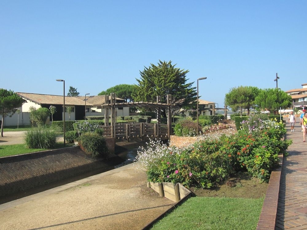 Le Boucanier4