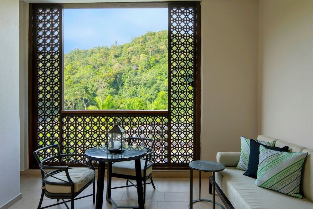 St Regis Langkawi0