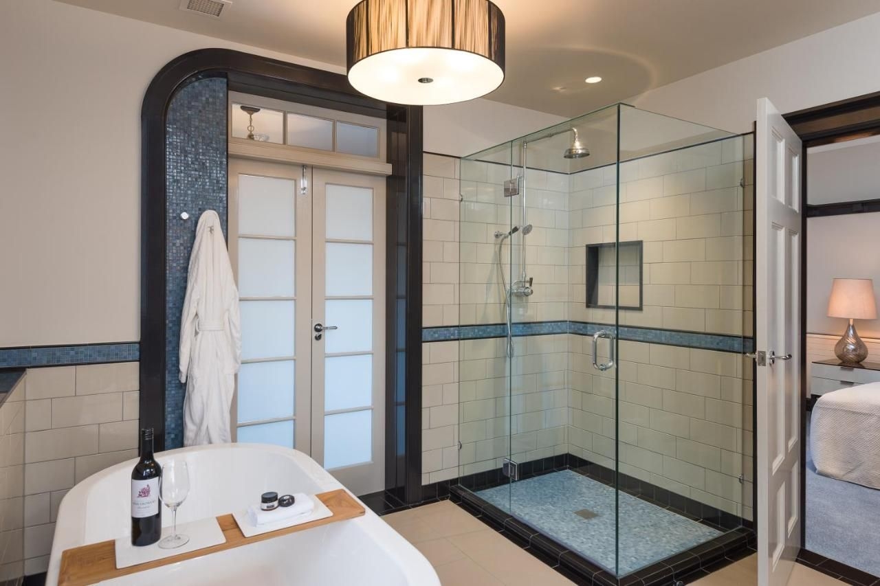 Spicers Balfour2
